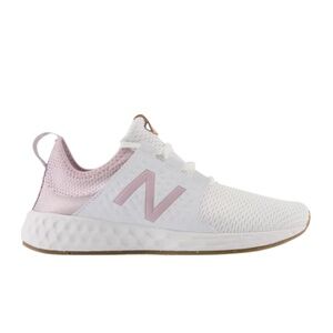 New Balance Tennis Shoe